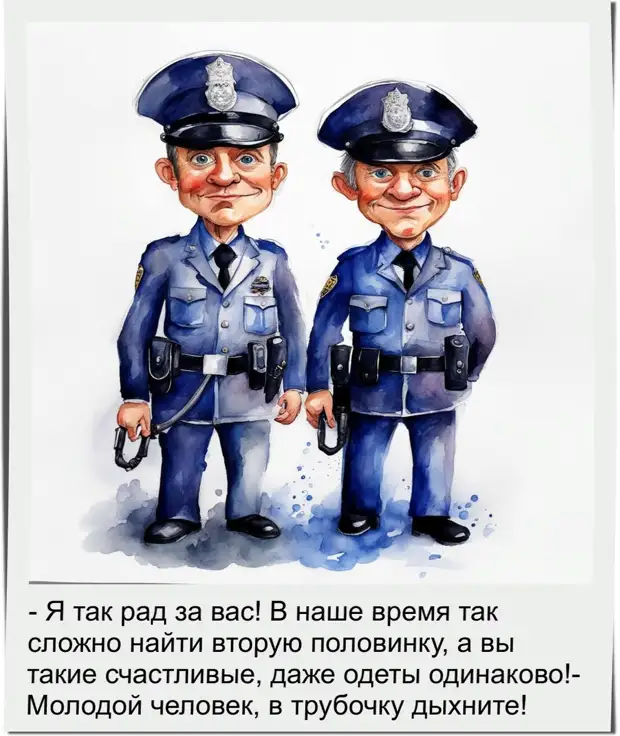 Добрые люди умнее злых. Добрые люди умнее злых