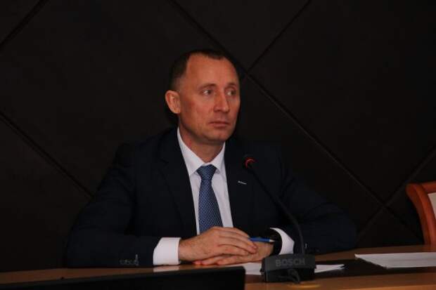 Базаров, Балаклава умирает
