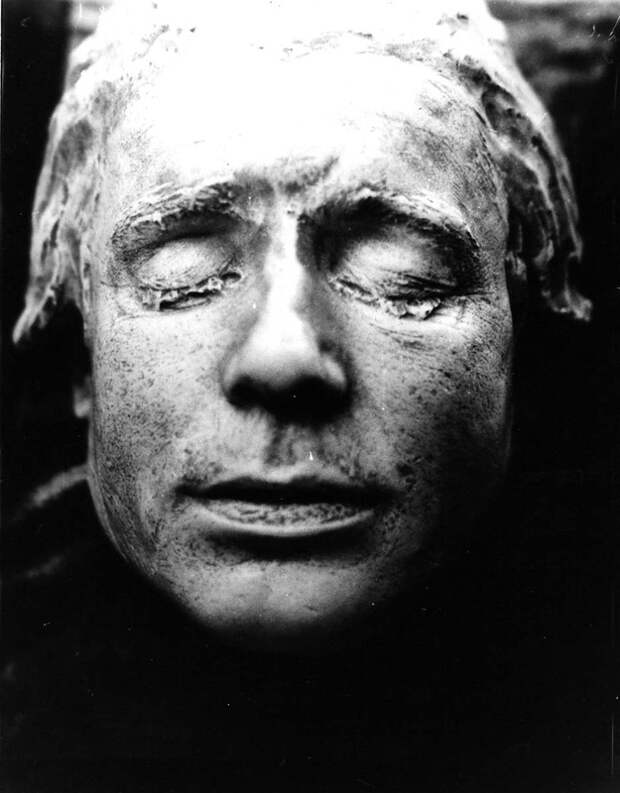 Есенин Есенин