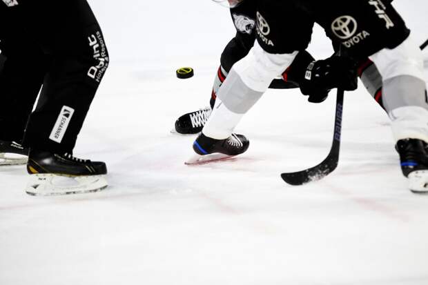 Канарейкин считает, что Чемпионат мира по хоккею проиграл из-за отсутствия сборной России