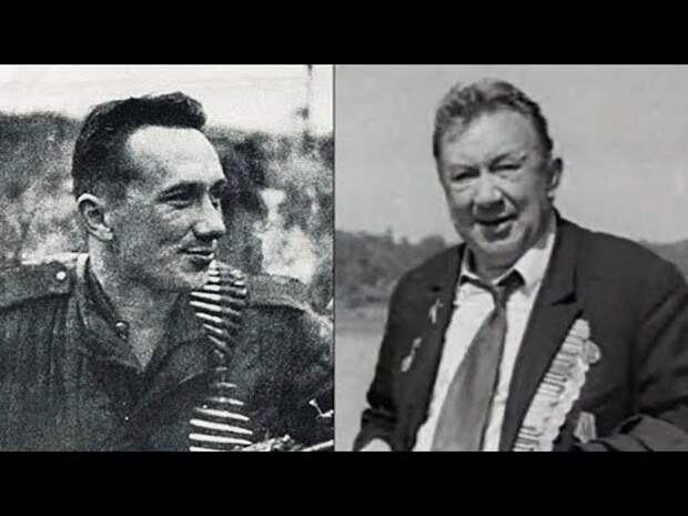 Как сложилась жизнь Алексея Смирнова – не создал семью и даже с девушка отказывался общаться из-за больной матери