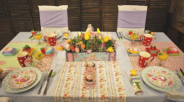 spring-country-table-set3.jpg