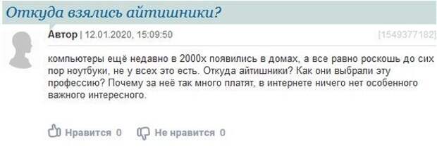 www.vsyako.net