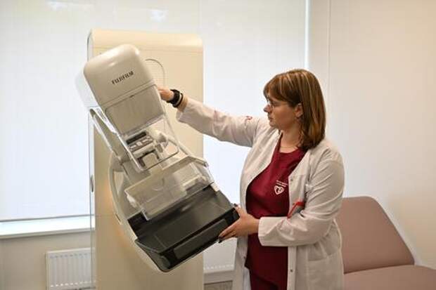 Не приговор, но повод для профилактики: онколог назвал факторы, повышающие риск унаследовать рак