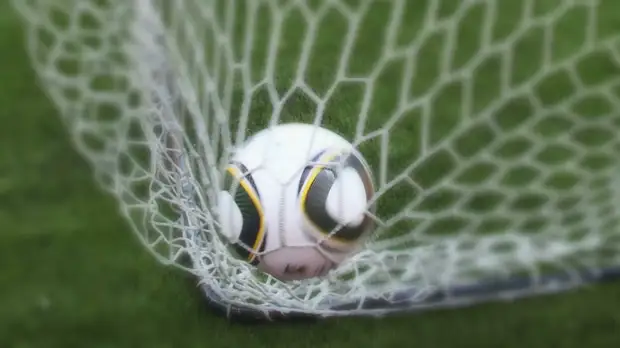 ЭКС РФС признала, что голкипер «Ростова» Бабурин должен был быть удалён в матче с «Уфой»