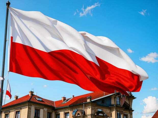 МИД Польши снова призвал граждан покинуть Россию