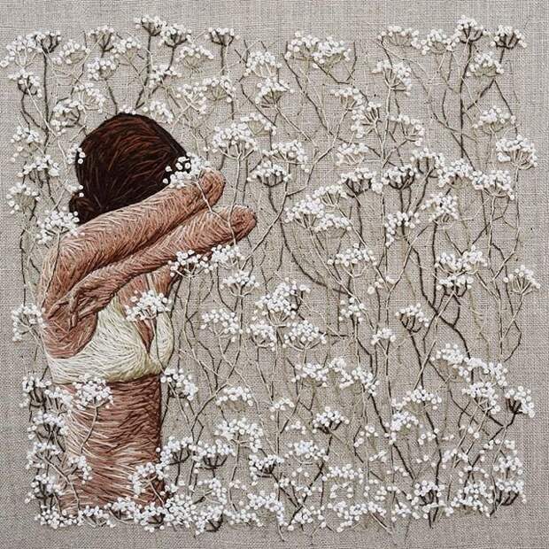 Michelle Kingdom