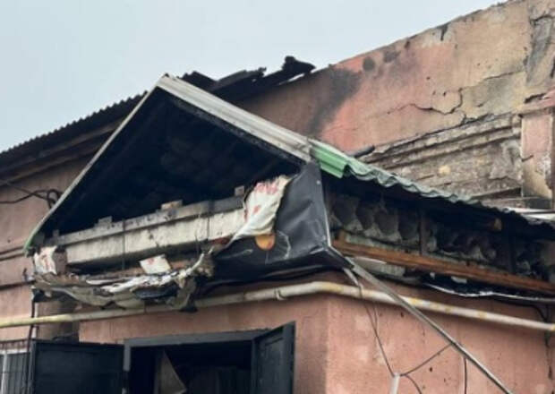 Украинские войска ведут обстрелы Белгородской и Херсонской области. Обзор ситуации в прифронтовых регионах России на вечер 24 октября Украинские войска ведут обстрелы Белгородской и Херсонской области. Обзор ситуации в прифронтовых регионах России на вечер 24 октября