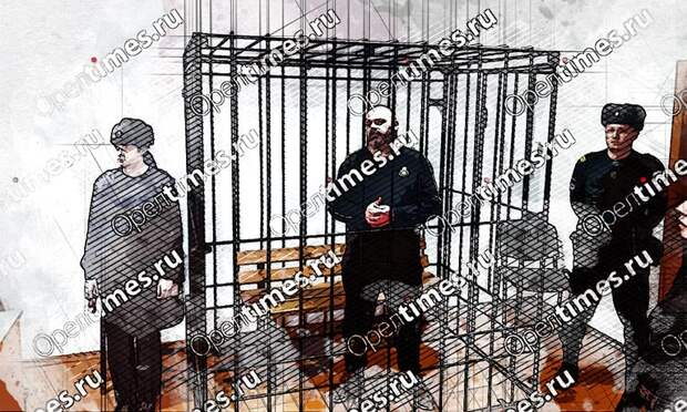 Дело Лежнева обрастает подробностями