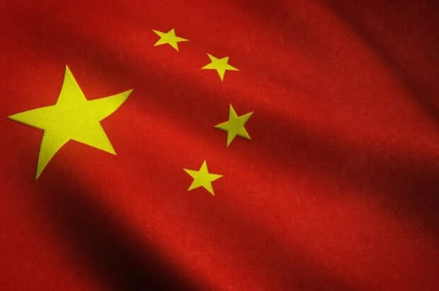 В Китае испытали дрон-снайпер с винтовкой