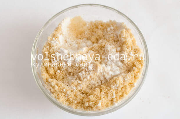makaruny-2