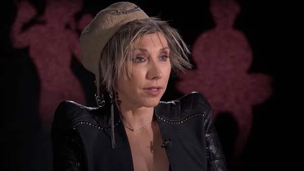 РЕН ТВ: Елене Воробей вызвали скорую помощь во время съемок в Москве