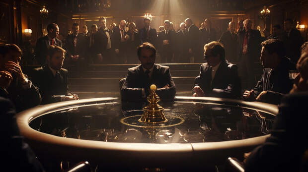 Баранец неожиданно поблагодарил Зеленского: "Делает услугу для России"