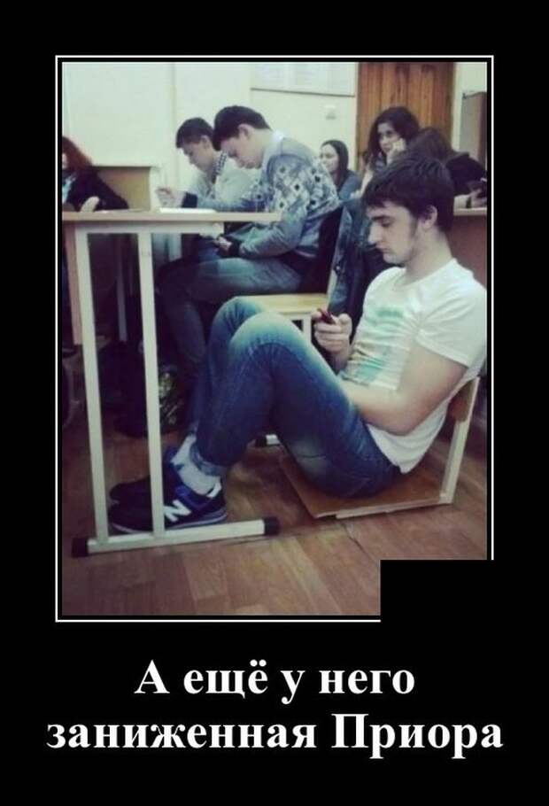 www.vsyako.net