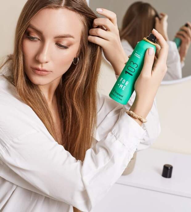 Screenshot_2025_09_01-32