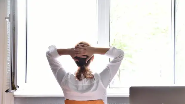 Врач рассказал, как снизить риск заболевания ОРВИ дома