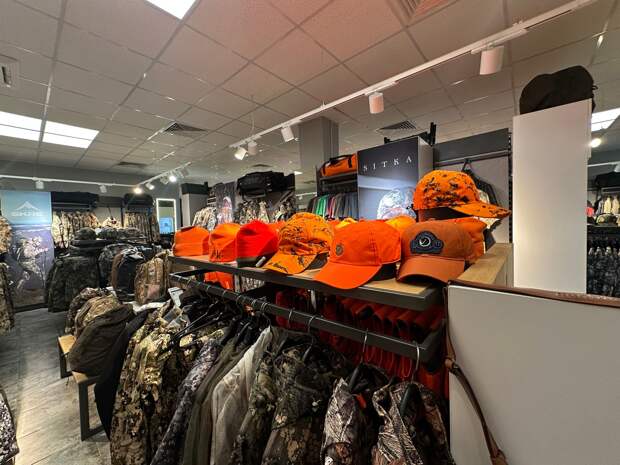 Улучшалки, красивки и способы их приобретения