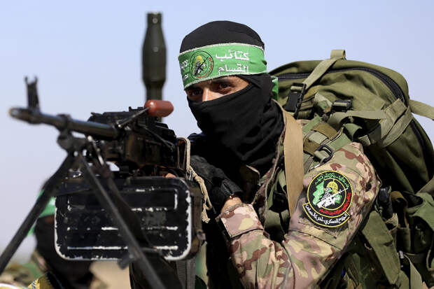 МИД Катара: переговоры Израиля и ХАМАС близки к тупику