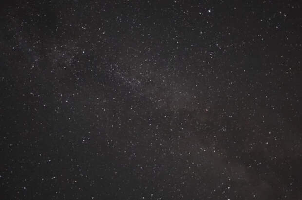 Комета C/2026 A1 за 4 дня до гибели вышла на первое место по яркости