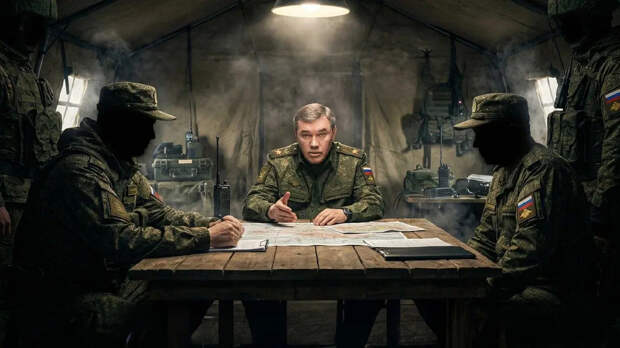 Обращение солдат ВСУ с фронта с глазами, полными ужаса: "Нас всех перебили, как домашний скот. Это ад"