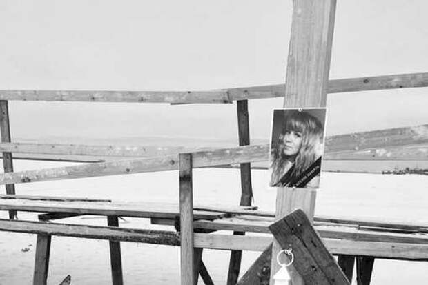 Муж Юлии Глушковой заявил, что блогерша была трезвой во время ДТП