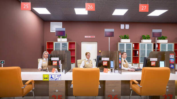 Собянин рассказал о реконструкции зданий нежилого фонда