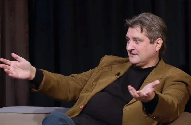 Дмитрий Коев: «Сейчас мне не хватает личности»