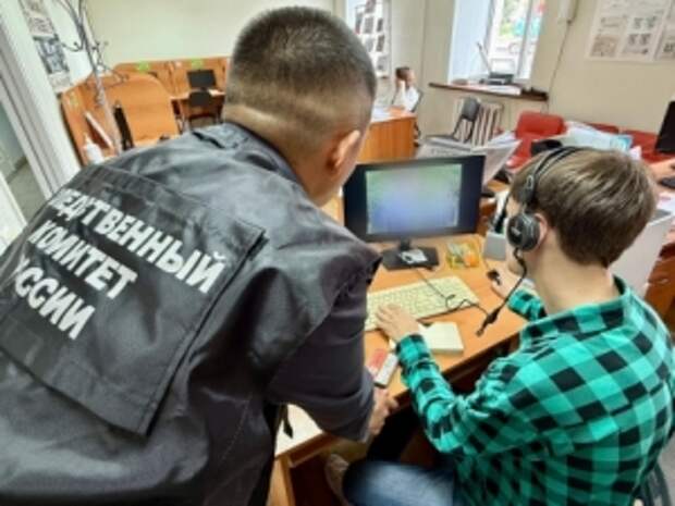 В Курганской области завершено расследование уголовного дела в отношении местного жителя, совершившего в 80-90-е годы серию убийств