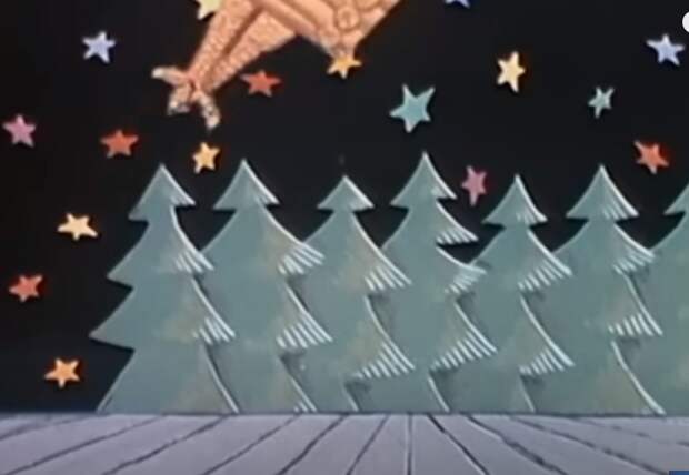 Библиотеки Москвы выпустили новогодние читательские билеты по мотивам «Щелкунчика»