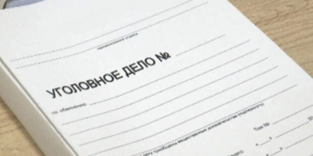 возбуждение уголовного дела картинки. уголовное дело окончено. уголовное дело окончено. уголовное дело картинки. уголовное дело дознавателя обложка.