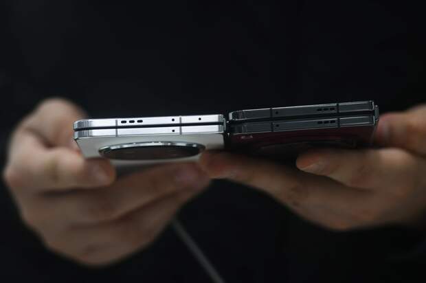 Популярный бренд смартфонов похоронят