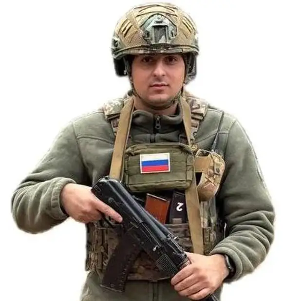 1.JPG