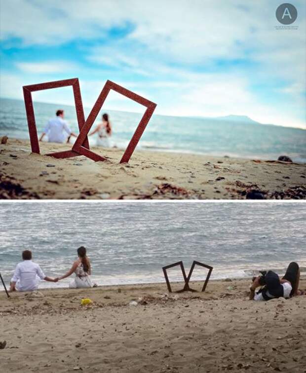 1496332661_kreativ-foto-18