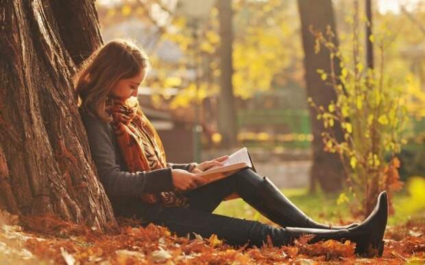 Люди, родившиеся в эти три месяца, резко изменят жизнь до конца октября