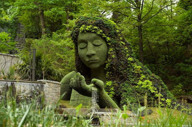 atlanta-botanical-garden-3 (700x465, 203Kb)