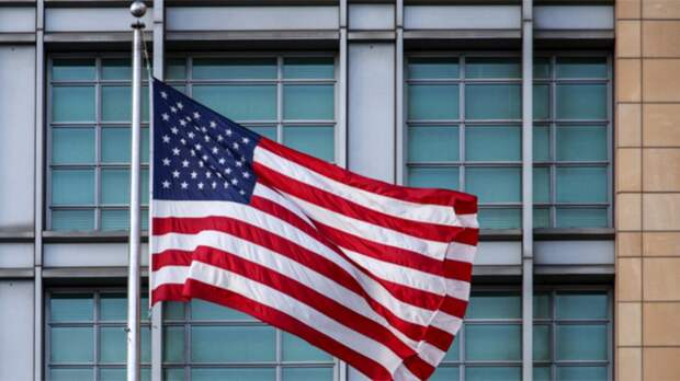 В разведсообществе США назвали 5 «стран-угроз»