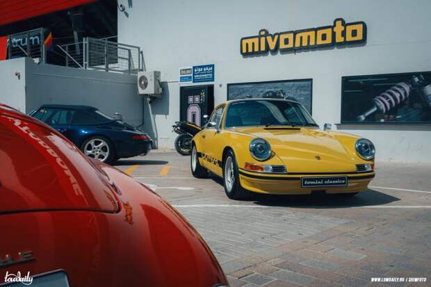 Porsche, Spektrum, DubaiAutodrome, PorscheEvent, PorscheSpektrum, CarMeet, RarePorsche, PorscheColors, PorscheExclusive, Supercars, CarCulture, Lowdaily, Stance, PorscheLovers