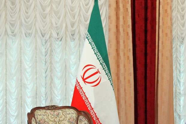 Иран заявил об уничтожении американского радара FPS132 в Катаре