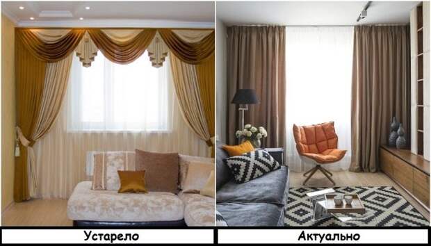 Коварные вредители, которые лишают квартиру уюта