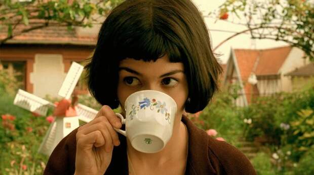 Какой чай самый вредный, а какой — самый полезный