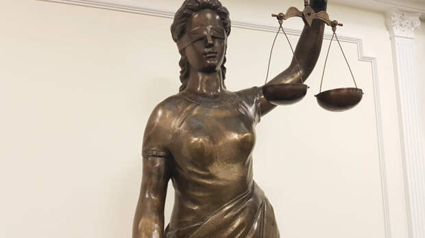 63 квартиры на двоих и родственников: Суд передал Минобороны недвижимость экс-владельцев Макфы. Сколько человек владели всеми активами компании – вы не поверите