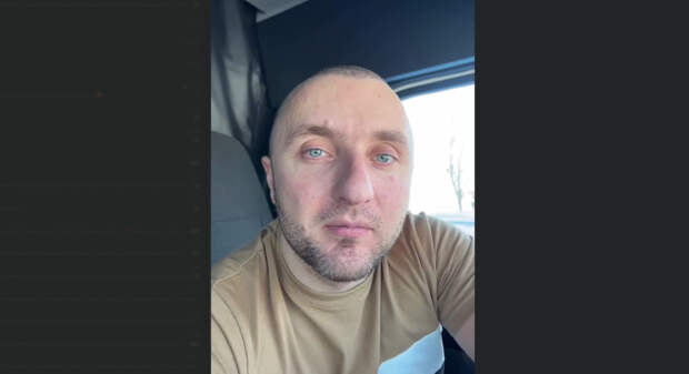 Оказывается, жить в России было не так уж плохо