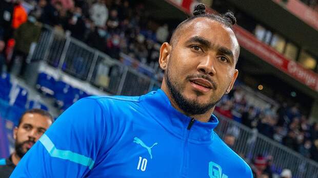 Пайет объявил о завершении карьеры