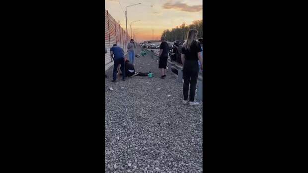 Video: 0523(2).mp4