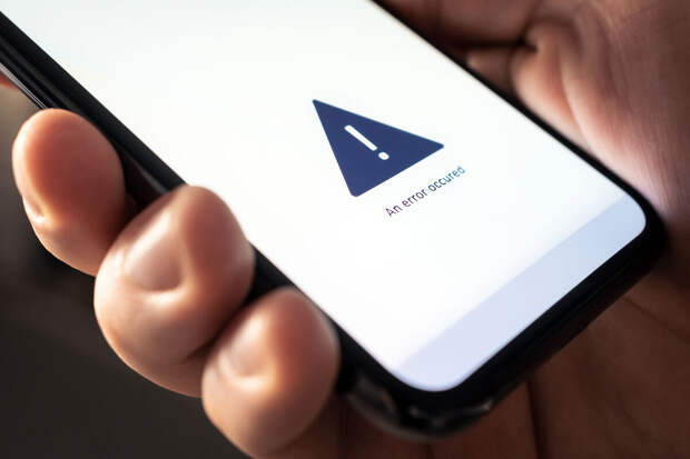 Прекратился доступ к сайтам иранских новостных агентств