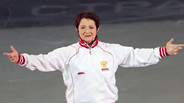 Москвина о психологических приёмах: далеко не всегда удаётся сразу добиться желаемого