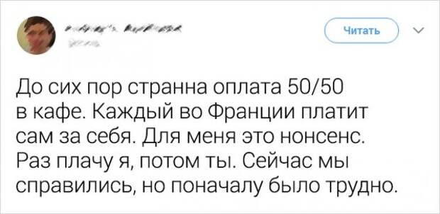 www.vsyako.net