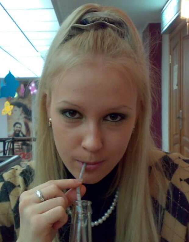 Юлию реутов