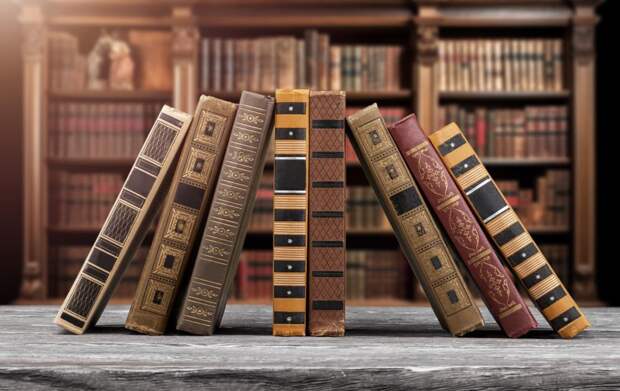 Встреча «Солеá: беседы об испанской литературе на русском языке»