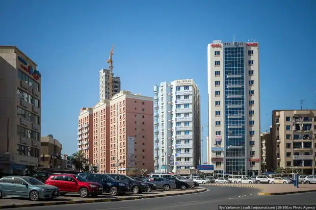 Кувейт Кувейт очень, здесь, Кувейта, просто, Кувейте, только, работают, Кувейт, кувейтец, страны, ходит, местного, всего, вообще, человек, гражданами, деньги, купить, нефтяные, местные